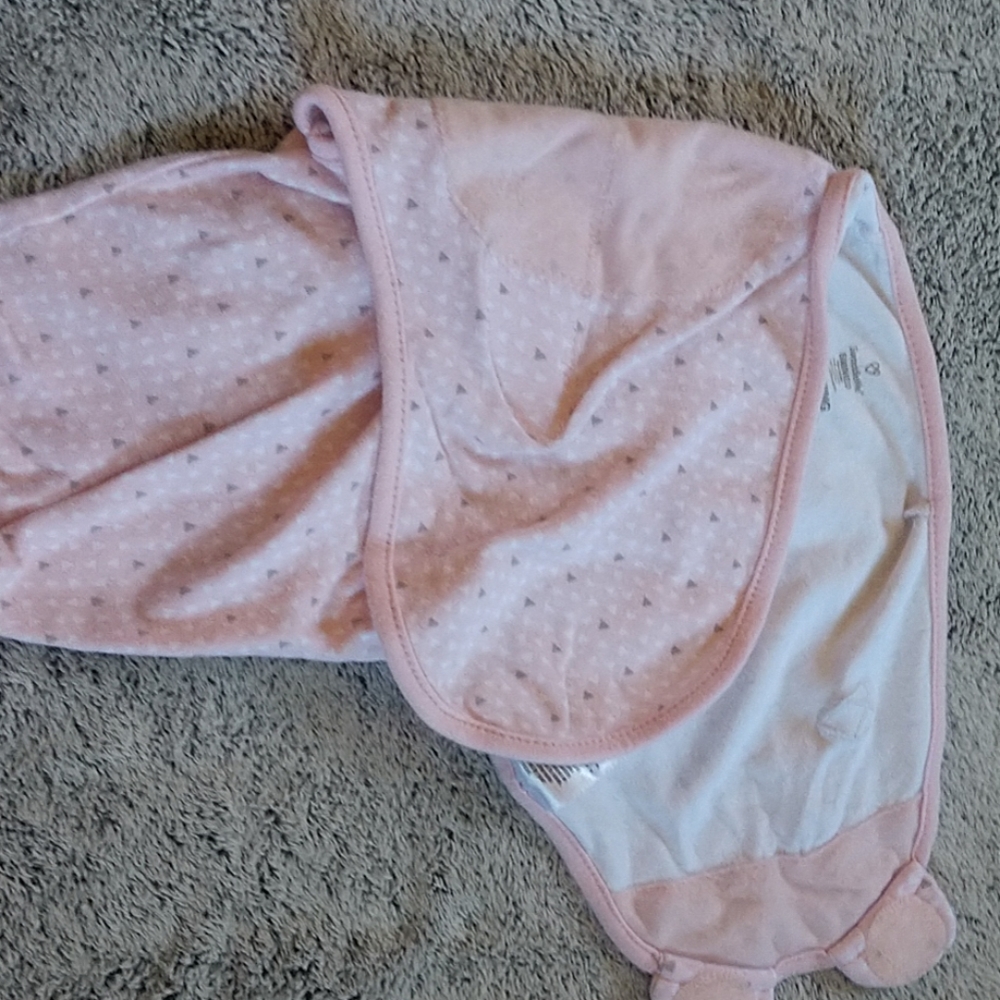 Swaddle me - Picture 3 of 3
